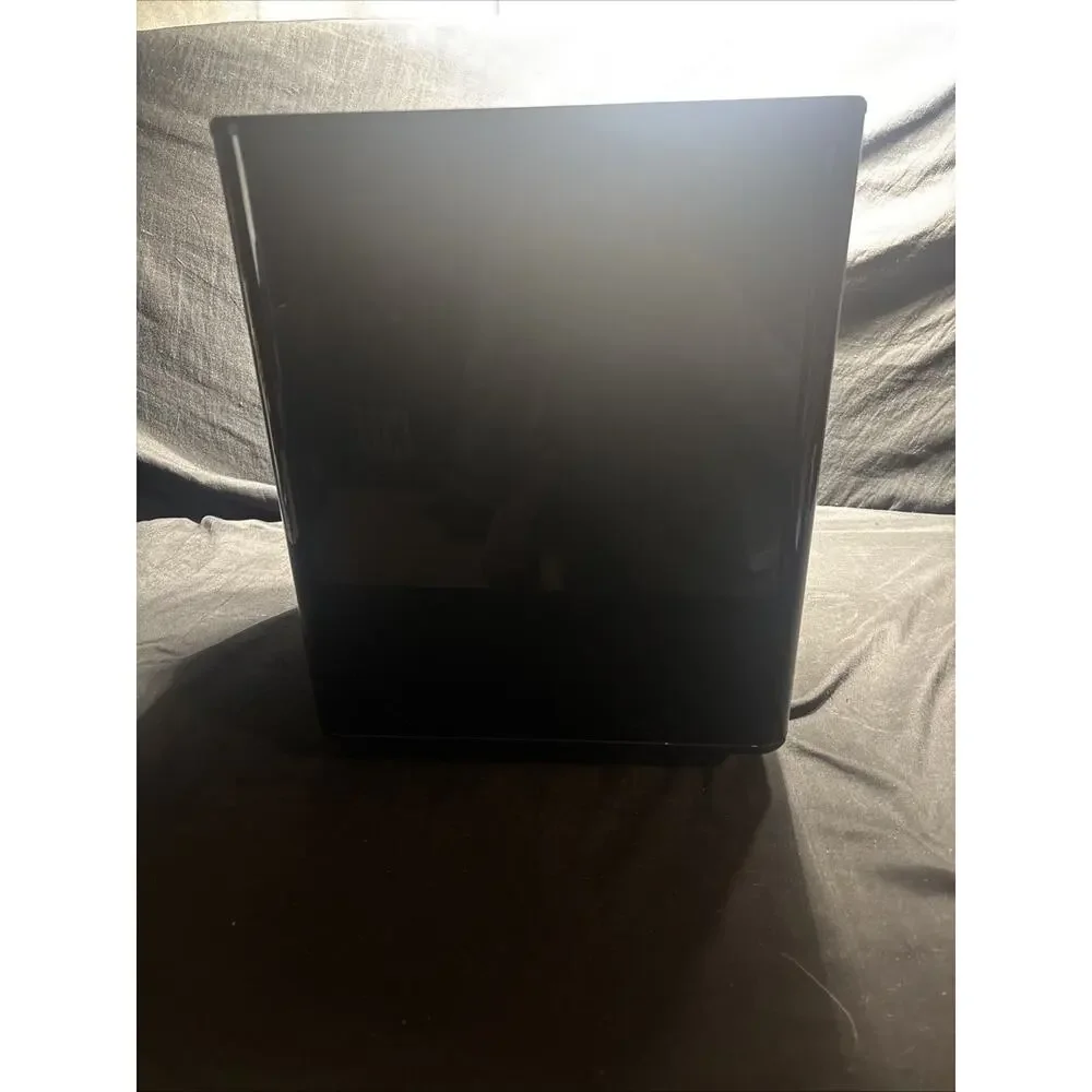 SAMSUNG PS-WF750 Wireless Subwoofer For Samsung HW-F750 Soundbar